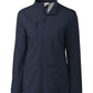 Cutter & Buck Outerwear XS / Dark Navy Cutter & Buck - Clique Women's Trail Stretch Softshell Jacket