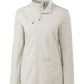 Cutter & Buck Outerwear XS / Fog Cutter & Buck - Clique Women's Trail Stretch Softshell Jacket