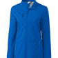 Cutter & Buck Outerwear XS / Royal Blue Cutter & Buck - Clique Women's Trail Stretch Softshell Jacket