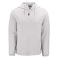 Cutter & Buck Outerwear XS / Solitare Cutter & Buck - Men's Roam Recycled Hooded Jacket