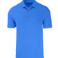 Cutter & Buck Polos 4XL / Digital Cutter & Buck - Men's Forge Eco Stretch Recycled Polo - BIG/TALL