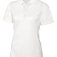Cutter & Buck Polos Cutter & Buck - Clique Women's Ice Pique Polo