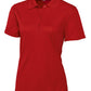 Cutter & Buck Polos Cutter & Buck - Clique Women's Ice Pique Polo