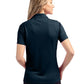 Cutter & Buck Polos Cutter & Buck - Clique Women's Ice Pique Polo