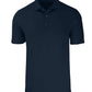 Cutter & Buck - Men's Forge Eco Stretch Recycled Polo (Solid)