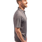 Cutter & Buck Polos Cutter & Buck - Men's Forge Eco Stretch Recycled Polo