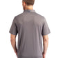 Cutter & Buck Polos Cutter & Buck - Men's Forge Eco Stretch Recycled Polo - BIG/TALL