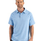Cutter & Buck Polos Cutter & Buck - Men's Prospect Featherlight Stretch Sport Polo