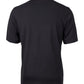 Cutter & Buck Polos Cutter & Buck - Men's Virtue Eco Pique Recycled Polo