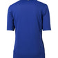 Cutter & Buck Polos Cutter & Buck - Women's Virtue Eco Pique Recycled Polo