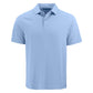 Cutter & Buck Polos S / Atlas Cutter & Buck - Men's Prospect Featherlight Stretch Sport Polo