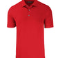 Cutter & Buck - Men's Forge Eco Stretch Recycled Polo (Solid)