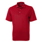 Cutter & Buck Polos S / Cardinal Red Cutter & Buck - Men's Virtue Eco Pique Recycled Polo