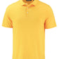 Cutter & Buck Polos S / College Gold Cutter & Buck - Men's Coastline Epic Comfort Recycled Polo