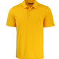 Cutter & Buck - Men's Prospect Textured Stretch Short Sleeve Polo (Reg)