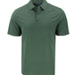 Cutter & Buck Polos S / Dark Hunter Heather Cutter & Buck - Men's Forge Eco Stretch Recycled Polo