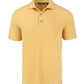 Cutter & Buck - Men's Forge Eco Stretch Recycled Polo (Solid)
