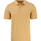 Cutter & Buck - Men's Prospect Textured Stretch Short Sleeve Polo (Reg)