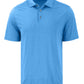 Cutter & Buck Polos S / Digital Cutter & Buck - Men's Coastline Epic Comfort Recycled Polo