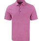 Cutter & Buck Polos S / Gelato Heather Cutter & Buck - Men's Forge Eco Stretch Recycled Polo