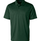 Cutter & Buck - Men's Prospect Textured Stretch Short Sleeve Polo (Reg)