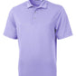 Cutter & Buck Polos S / Hyacinth Cutter & Buck - Men's Virtue Eco Pique Recycled Polo