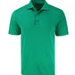 Cutter & Buck - Men's Forge Eco Stretch Recycled Polo (Solid)