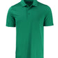 Cutter & Buck - Men's Prospect Textured Stretch Short Sleeve Polo (Reg)