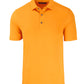 Cutter & Buck - Men's Forge Eco Stretch Recycled Polo (Solid)