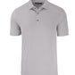 Cutter & Buck - Men's Forge Eco Stretch Recycled Polo (Solid)