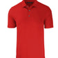 Cutter & Buck - Men's Forge Eco Stretch Recycled Polo (Solid)