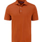 Cutter & Buck - Men's Forge Eco Stretch Recycled Polo (Solid)