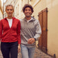 Cutter & Buck Sweatshirts Cutter & Buck - Clique Men's Lift Performance Full-Zip Hoodie