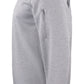 Cutter & Buck Sweatshirts Cutter & Buck - Clique Men's Lift Performance Quarter Zip