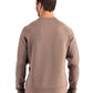 Cutter & Buck Sweatshirts Cutter & Buck - Men's Roam Recycled Crewneck Pullover