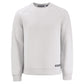 Cutter & Buck Sweatshirts S / Solitare Cutter & Buck - Men's Roam Recycled Crewneck Pullover