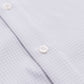 Cutter & Buck - Men's Skyline Recycled Windowpane Dress Shirt