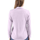 Cutter & Buck Woven Shirts Cutter & Buck - Women's Skyline End-on-End Recycled Dress Shirt