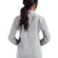 Cutter & Buck Woven Shirts Cutter & Buck - Women's Skyline Recycled Gingham Dress Shirt