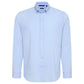 Cutter & Buck - Men's Skyline End-on-End Recycled Dress Shirt