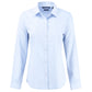 Cutter & Buck - Women's Skyline End-on-End Recycled Dress Shirt