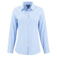 Cutter & Buck Woven Shirts XS / Atlas/White Cutter & Buck - Women's Skyline Recycled Gingham Dress Shirt