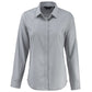 Cutter & Buck - Women's Skyline End-on-End Recycled Dress Shirt
