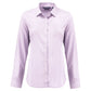 Cutter & Buck - Women's Skyline End-on-End Recycled Dress Shirt