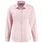 Cutter & Buck Woven Shirts XS / Red Cutter & Buck - Women's Skyline End-on-End Recycled Dress Shirt