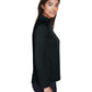 Devon & Jones Layering Devon & Jones - Women's Stretch Tech-Shell® Compass Quarter-Zip