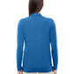 Devon & Jones Sweaters Devon & Jones - Women's Perfect Fit™ Shawl Collar Cardigan