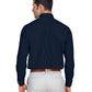 Devon & Jones Woven Shirts Devon & Jones - Men's Crown Collection™ Solid Broadcloth