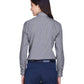 Devon & Jones Woven Shirts Devon & Jones - Women's Crown Collection™ Gingham Check