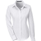 Devon & Jones Woven Shirts S / SILVER Devon & Jones Ladies' Crown Collection™ Gingham Check